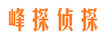 威宁峰探私家侦探公司